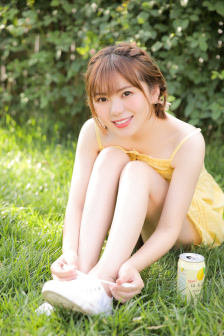 你比星光美丽免费版